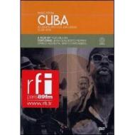 Music From Cuba