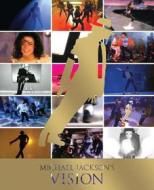 Michael Jackson. Vision(Confezione Speciale 3 dvd)