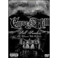 Cypress Hill. The Ultimate Collection