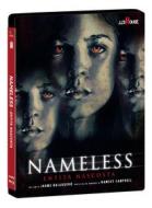 Nameless - Entita' Nascosta (Blu-ray)