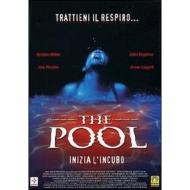 The Pool. Inizia l'incubo