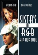 Keyshia Cole. Sistas Of R&b Hip Hop Soul
