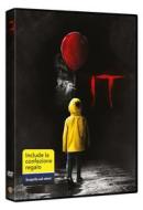 It (2017) (Gift Pack)