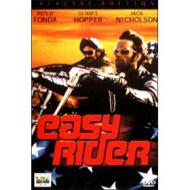 Easy Rider (Edizione Speciale)
