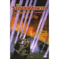 The Stormriders. I cavalieri della tempesta