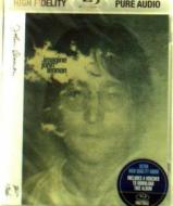 John Lennon - Imagine (Blu-Ray Audio) (Blu-ray)