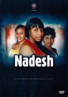 Afrique - Nadesh 1