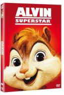 Alvin Superstar(Confezione Speciale)