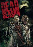 Dead Season
