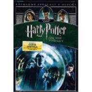 Harry Potter e l'ordine della Fenice (Edizione Speciale 2 dvd)