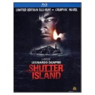 Shutter Island (Edizione Speciale)