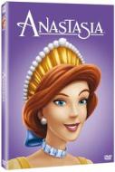 Anastasia(Confezione Speciale)