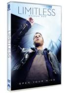 Limitless. Stagione 1 (6 Dvd)