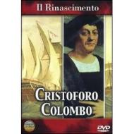 Il Rinascimento. Cristoforo Colombo