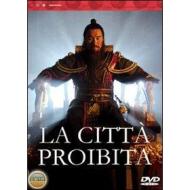 La città proibita