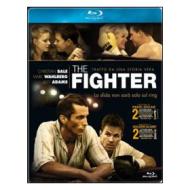 The Fighter(Confezione Speciale)