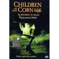 Children of the Corn 666. Il ritorno di Isaac