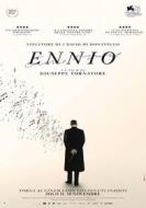 Ennio (4K Ultra Hd+Blu-Ray) (2 Blu-ray)