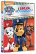 Paw Patrol - I Salva Cuccioli