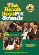 The Beach Boys. Pet Sounds