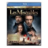 Les Misérables (Edizione Speciale)