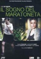 Il sogno del maratoneta (2 Dvd)