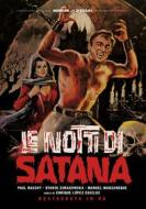 Le Notti Di Satana (Restaurato In Hd)