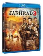 Jarhead 3. Sotto assedio (Blu-ray)