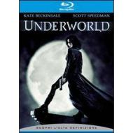Underworld (Blu-ray)