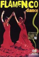 Flamenco Dance