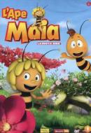 L' ape Maia. La nuova serie. Vol. 1