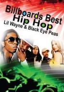 Lil Wayne. Billboards Best Hip Hop (2 Dvd)