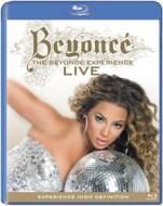 Beyonce - Beyonce Experience Live (Blu-ray)