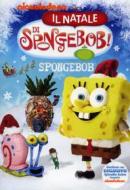 SpongeBob. Il Natale di SpongeBob