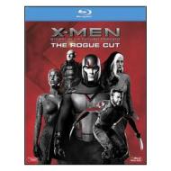 X-Men. Giorni di un futuro passato. The Rogue Cut (Cofanetto 2 blu-ray)