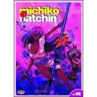 Michiko e Hatchin. Vol. 2