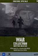 War Collection (Cofanetto 3 dvd)