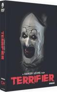 Terrifier