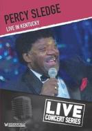 Percy Sledge - Live In Kentucky