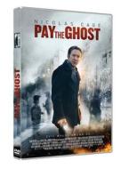 Pay The Ghost - Il Male Cammina Tra Noi