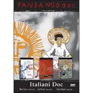 Italiani Doc (Cofanetto 3 dvd)