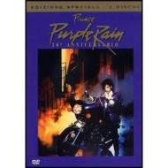 Purple Rain (Edizione Speciale)