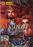 Camelot