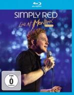 Simply Red - Live At Montreux 2003