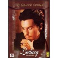 Ludwig (2 Dvd)