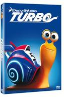 Turbo(Confezione Speciale)
