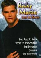 Ricky Martin - Most Famous Hits