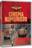 Cinema Komunisto / Cinema Novo