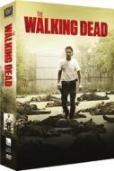 The Walking Dead. Stagione 6 (5 Dvd)