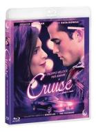 Cruise (Blu-ray)